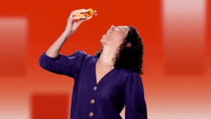 ¿Son útiles los suplementos vitamínicos?